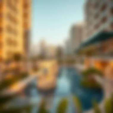 Magnificent An In-Depth Guide on Cluster J in JLT: A Comprehensive Overview Magnificent An In-Depth Guide on Cluster J in JLT: A Comprehensive Overview