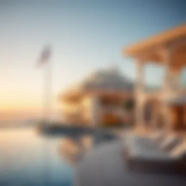 Magnificent Club Vista Mare: A Comprehensive Insight into a Premier Destination in Dubai Magnificent Club Vista Mare: A Comprehensive Insight into a Premier Destination in Dubai