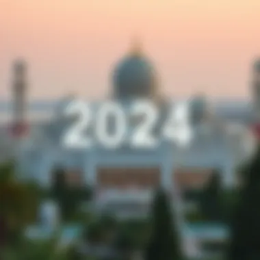 Magnificent Comprehensive Overview of the 2024 Calendar and Holidays in the UAE