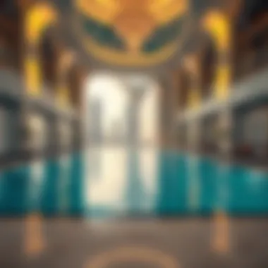 Magnificent Diving into Dubai Al-Warqa: Real Estate Insights and Opportunities Magnificent Diving into Dubai Al-Warqa: Real Estate Insights and Opportunities