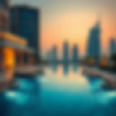 Magnificent Examining the Reality of Big Ticket Investments in Dubai's Real Estate Market Magnificent Examining the Reality of Big Ticket Investments in Dubai's Real Estate Market