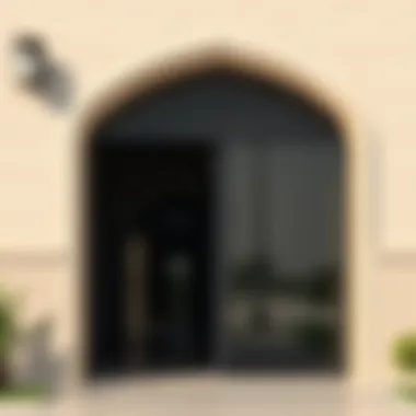 Magnificent Exploring Dubai Schools in Al Barsha Magnificent Exploring Dubai Schools in Al Barsha