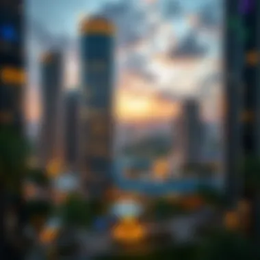 Magnificent Exploring Icon Tower 2: A Comprehensive Guide for Real Estate Enthusiasts Magnificent Exploring Icon Tower 2: A Comprehensive Guide for Real Estate Enthusiasts
