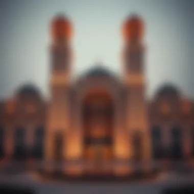 Magnificent Exploring Montgomery in Dubai: A Comprehensive Analysis Magnificent Exploring Montgomery in Dubai: A Comprehensive Analysis
