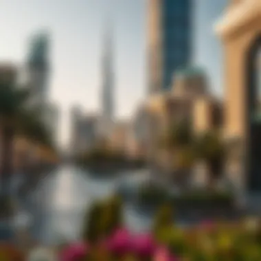 Magnificent Exploring مول جزيرة الريم: A Comprehensive Insight