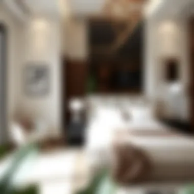 Magnificent Exploring One-Bedroom Apartments in Mankhool: A Comprehensive Analysis Magnificent Exploring One-Bedroom Apartments in Mankhool: A Comprehensive Analysis