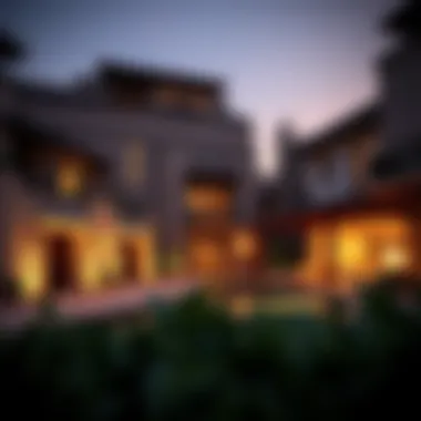Magnificent Exploring Real Estate Opportunities: Properties for Sale in Hatta Magnificent Exploring Real Estate Opportunities: Properties for Sale in Hatta