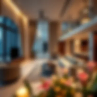 Magnificent Exploring Rental Opportunities for 1 BHK Apartments in Karama Magnificent Exploring Rental Opportunities for 1 BHK Apartments in Karama
