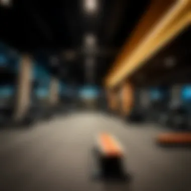 Magnificent Exploring the Dynamics of Wasl 51 Gym: A Comprehensive Overview Magnificent Exploring the Dynamics of Wasl 51 Gym: A Comprehensive Overview