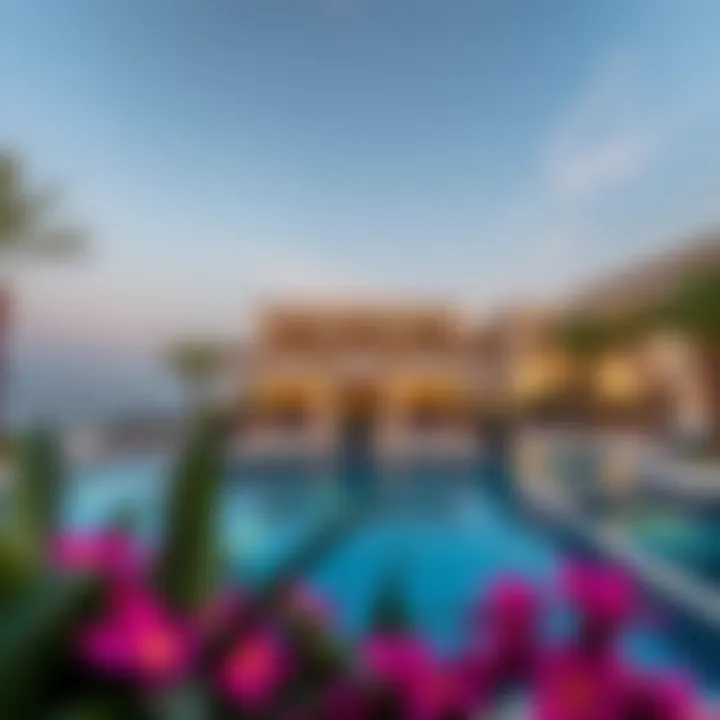 Magnificent Holiday 2023 in the UAE: A Comprehensive Overview