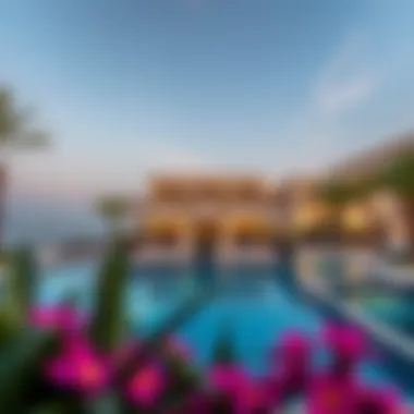 Magnificent Holiday 2023 in the UAE: A Comprehensive Overview Magnificent Holiday 2023 in the UAE: A Comprehensive Overview