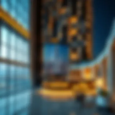 Magnificent The Elite Residences Tower: A Comprehensive Analysis of Luxury Living in Dubai Magnificent The Elite Residences Tower: A Comprehensive Analysis of Luxury Living in Dubai