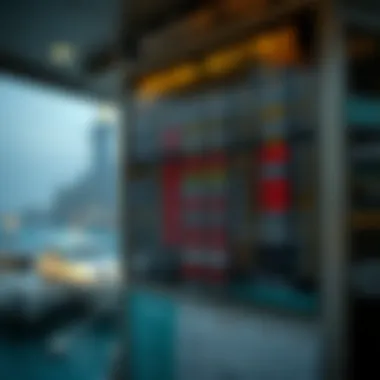 Magnificent Timetable for the Dubai Marina to Al Ghubaiba Ferry Service Magnificent Timetable for the Dubai Marina to Al Ghubaiba Ferry Service