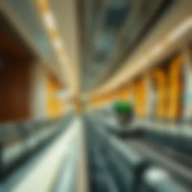 Magnificent Understanding Centerpoint Metro: Insights and Implications for Dubai's Real Estate Market Magnificent Understanding Centerpoint Metro: Insights and Implications for Dubai's Real Estate Market