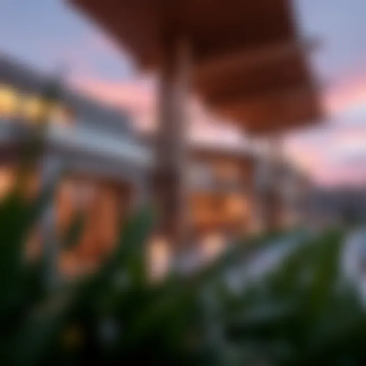 Magnificent Understanding Damac Hills 2: A Comprehensive Analysis