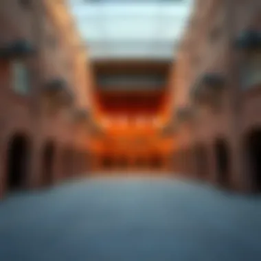 Magnificent Warehouse Rental in Al Quoz: A Comprehensive Guide Magnificent Warehouse Rental in Al Quoz: A Comprehensive Guide