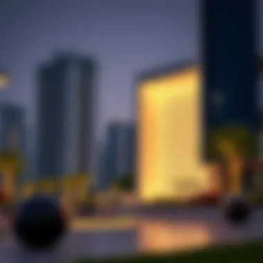 Visual representation of the benefits of long-term payment plans