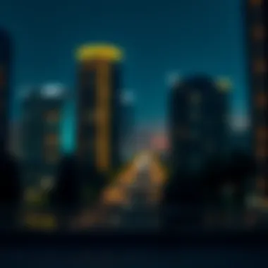 Notable An In-Depth Analysis of Amer Business Bay: Real Estate Opportunities in Dubai Notable An In-Depth Analysis of Amer Business Bay: Real Estate Opportunities in Dubai