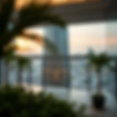 Notable An In-Depth Examination of Shaha Tower Notable An In-Depth Examination of Shaha Tower