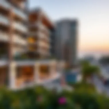 Notable An In-Depth Guide on Cluster J in JLT: A Comprehensive Overview Notable An In-Depth Guide on Cluster J in JLT: A Comprehensive Overview