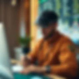 Insightful analysis of bookmaker performance