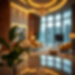 Comprehensive Guide to Applying for a RERA Broker Card Introduction