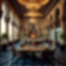 Comprehensive Overview of the 2024 Calendar and Holidays in the UAE Introduction