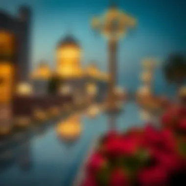 Comprehensive Overview of the 2024 Calendar and Holidays in the UAE Summary