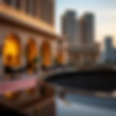 Notable Diving into Dubai Al-Warqa: Real Estate Insights and Opportunities Notable Diving into Dubai Al-Warqa: Real Estate Insights and Opportunities