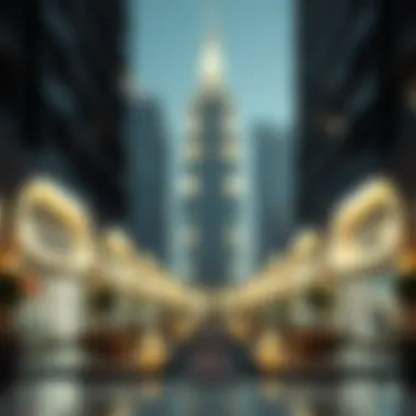 Diving into Dubai Al-Warqa: Real Estate Insights and Opportunities Summary Diving into Dubai Al-Warqa: Real Estate Insights and Opportunities Summary