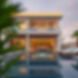 Esaad registration overview