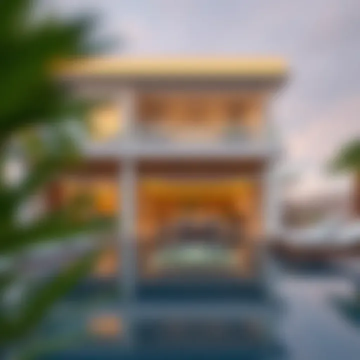 Esaad registration overview