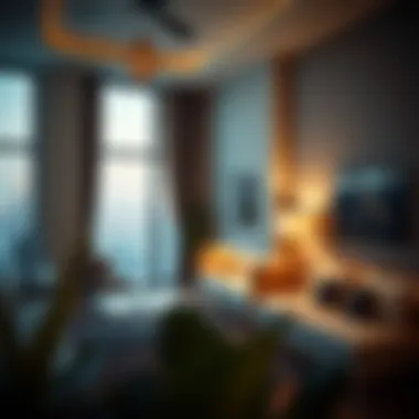 Notable Exploring 2 BHK Apartments in Al Nahda, Dubai Notable Exploring 2 BHK Apartments in Al Nahda, Dubai