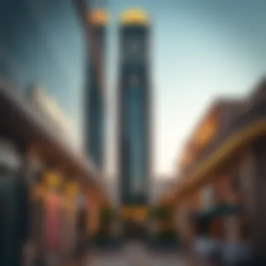 Notable Exploring Al Ansari Oasis Mall: A Comprehensive Guide Notable Exploring Al Ansari Oasis Mall: A Comprehensive Guide