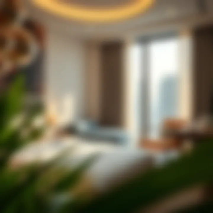 Tips for Shared Living in Dubai Insightful tips for shared living in Dubai