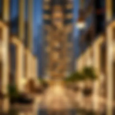 Notable Exploring Dubai's Office Properties: A Comprehensive Guide Notable Exploring Dubai's Office Properties: A Comprehensive Guide