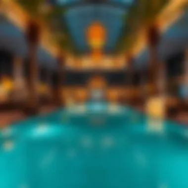 Notable Exploring Family-Friendly Destinations in Dubai Notable Exploring Family-Friendly Destinations in Dubai