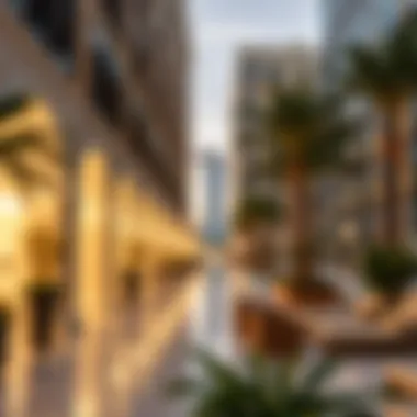 Notable Exploring Montgomery in Dubai: A Comprehensive Analysis Notable Exploring Montgomery in Dubai: A Comprehensive Analysis