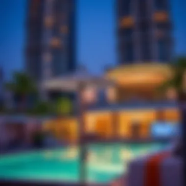 Notable Exploring مرسى الحميديه: Insights into Dubai's Real Estate Gem Notable Exploring مرسى الحميديه: Insights into Dubai's Real Estate Gem