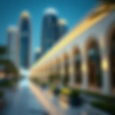 Notable Exploring مول جزيرة الريم: A Comprehensive Insight Notable Exploring مول جزيرة الريم: A Comprehensive Insight