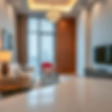 Notable Exploring One-Bedroom Apartments in Mankhool: A Comprehensive Analysis Notable Exploring One-Bedroom Apartments in Mankhool: A Comprehensive Analysis