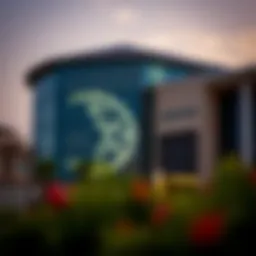 Exploring Quality Schools in Dubai: A Comprehensive Guide Introduction