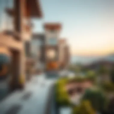 Notable Exploring Real Estate Opportunities: Properties for Sale in Hatta Notable Exploring Real Estate Opportunities: Properties for Sale in Hatta