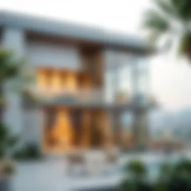 Exploring Real Estate Opportunities: Properties for Sale in Hatta Summary Exploring Real Estate Opportunities: Properties for Sale in Hatta Summary