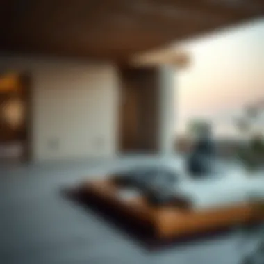 Notable Exploring Six Senses Residences in Dubai