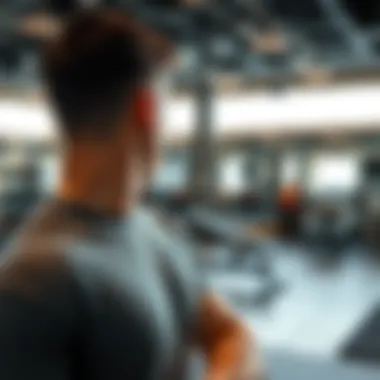 Notable Exploring the Dynamics of Wasl 51 Gym: A Comprehensive Overview