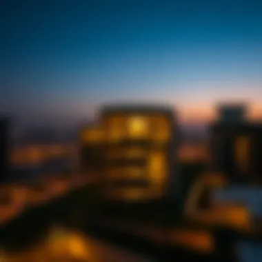 Notable Exploring the JVC Binghatti Development: A Comprehensive Overview Notable Exploring the JVC Binghatti Development: A Comprehensive Overview