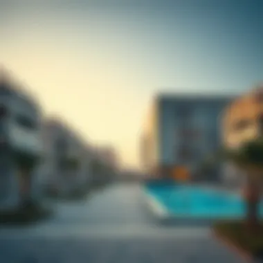 Investment Opportunities in Falcon Al Warqa Investment opportunities in Falcon Al Warqa