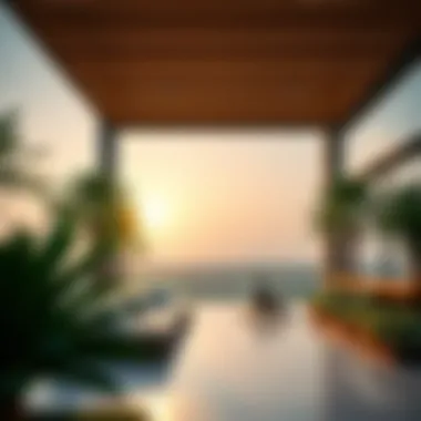 Notable Golf Views JLT: An In-Depth Analysis of Real Estate Opportunities Notable Golf Views JLT: An In-Depth Analysis of Real Estate Opportunities