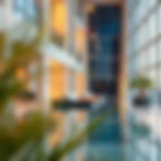 Holiday 2023 in the UAE: A Comprehensive Overview Introduction